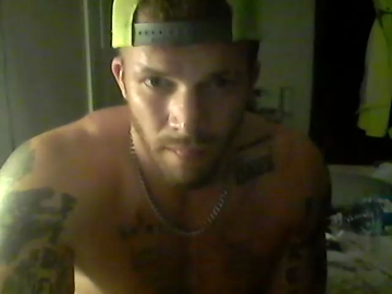 Bigdaddydeaner16  20-07-2021 video kawaii